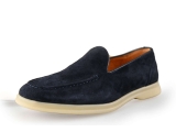 Reinhard Frans Loafers 