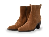 Tamaris Chelsea boots