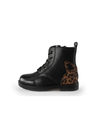 Muyters Veterboots