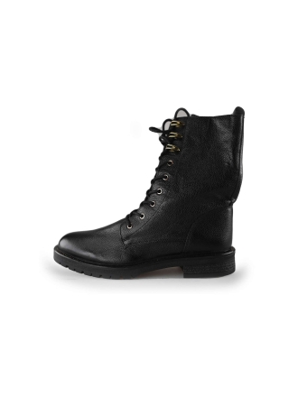 Cellini Veterboots