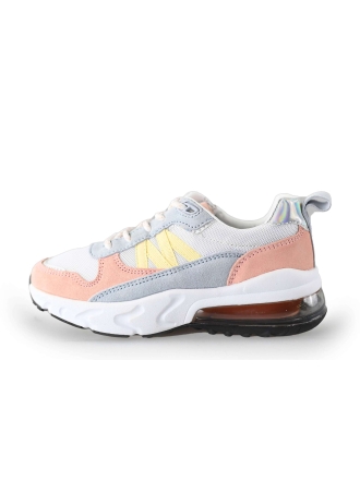Mut Sneakers