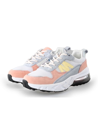 Mut Sneakers