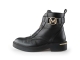 Mexx Biker boots