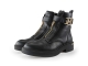 Mexx Biker boots