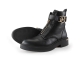 Mexx Biker boots