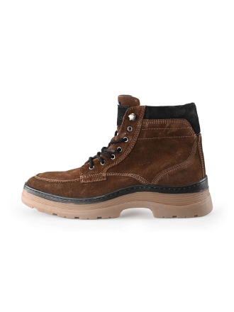 Outfielder Veterboots Bruin 229960