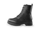Cellini Veterboots