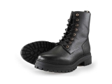 Cellini Veterboots
