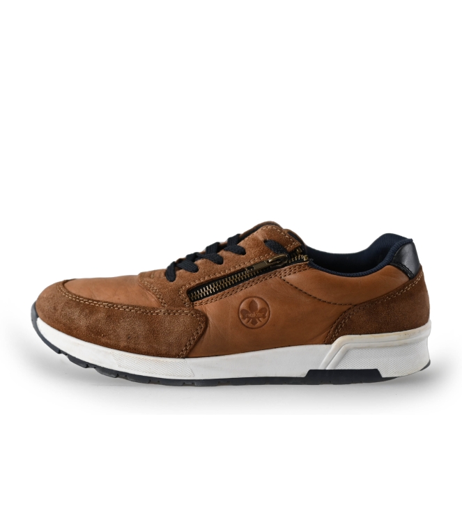 Rieker Sneakers