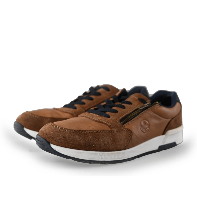 Rieker Sneakers