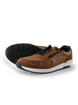 Rieker Sneakers