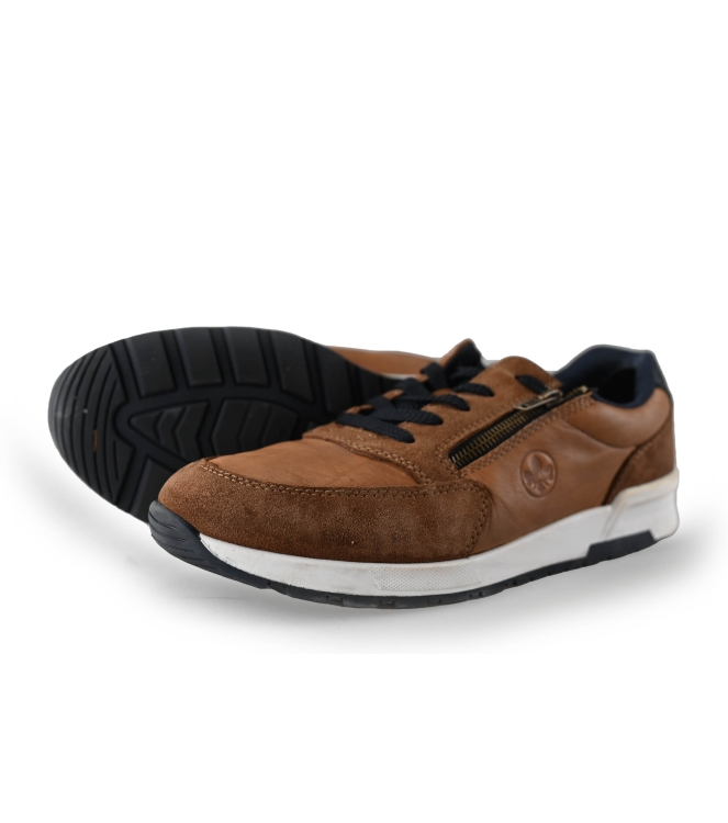 Rieker Sneakers