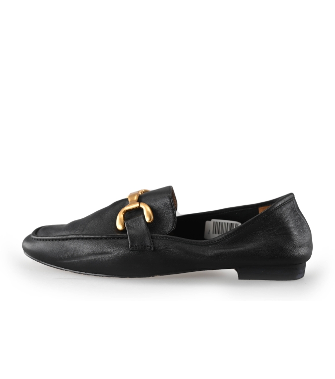 Bibi Lou Loafers 