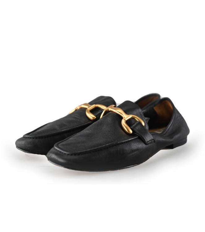 Bibi Lou Loafers 