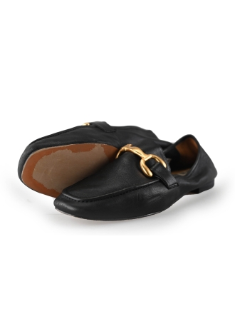 Bibi Lou Loafers 