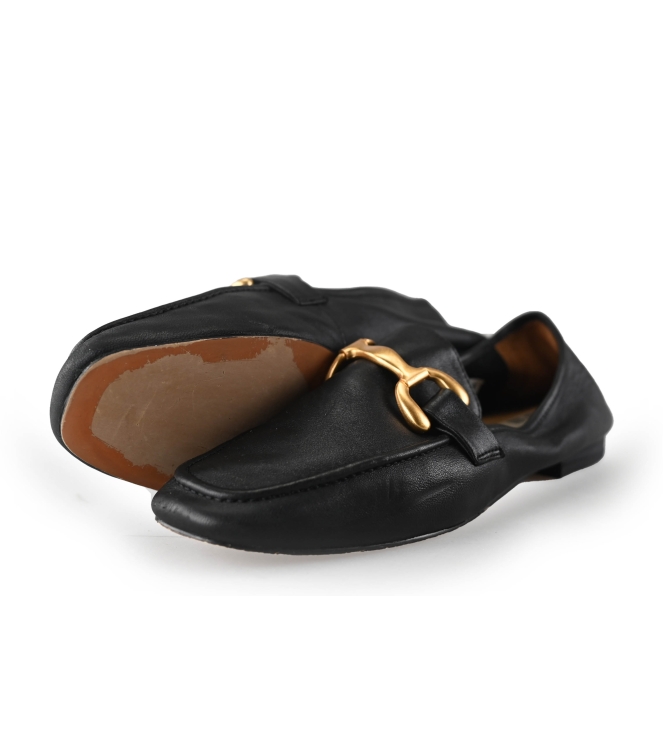 Bibi Lou Loafers 