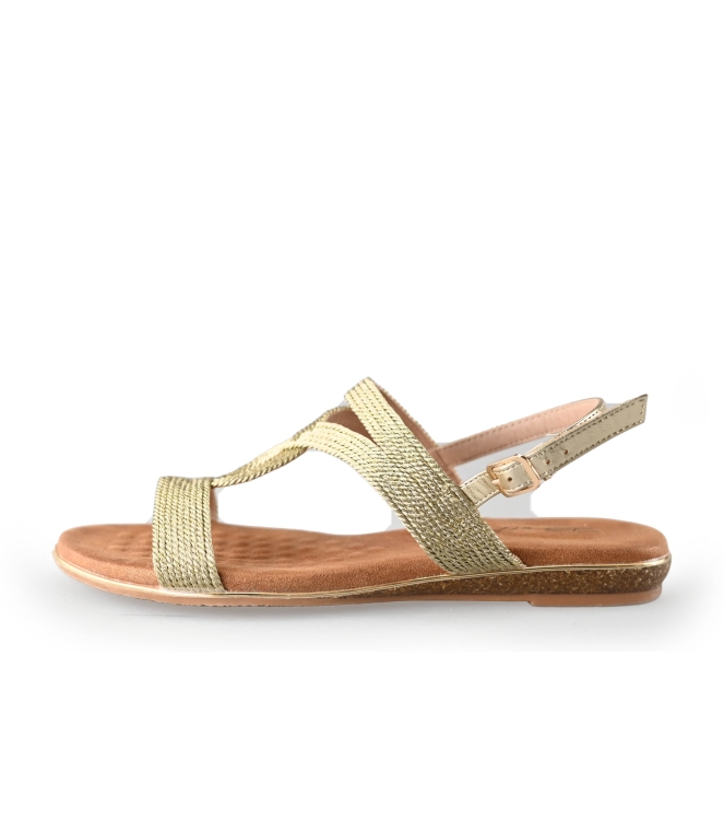 Dolcis Sneakers