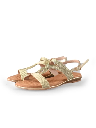 Dolcis Sneakers