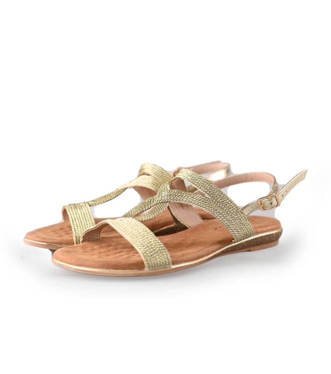 Dolcis Sneakers