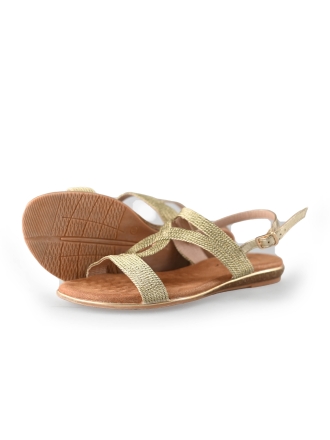 Dolcis Sneakers