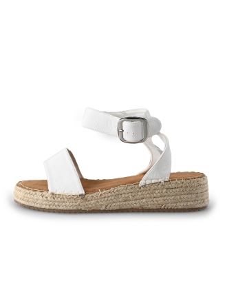 Dolcis Sandalen