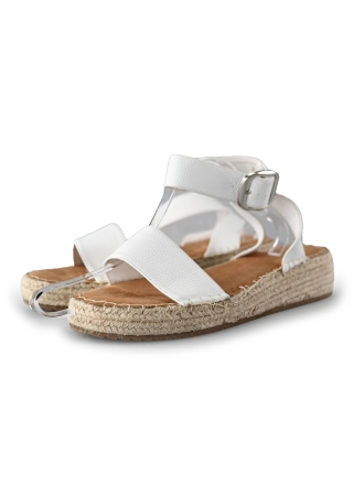 Dolcis Sandalen