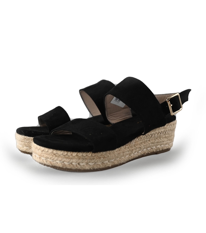 Dolcis Sandalen