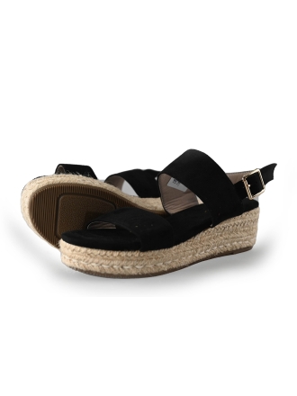 Dolcis Sandalen
