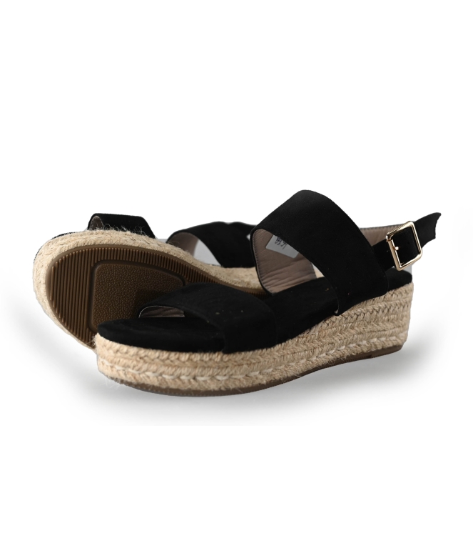 Dolcis Sandalen
