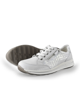 Ara Sneakers