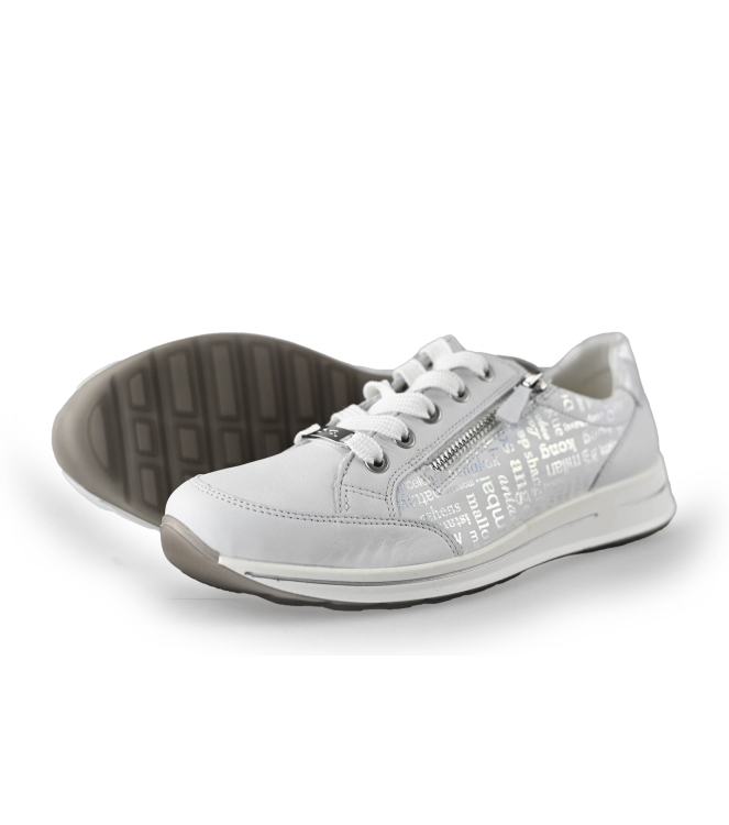 Ara Sneakers