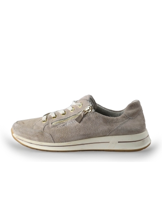 Ara Sneakers