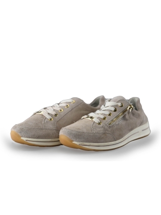 Ara Sneakers