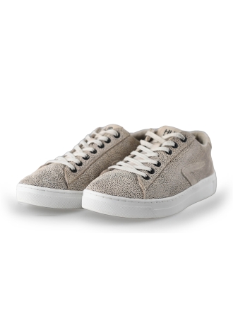 Hub Sneakers