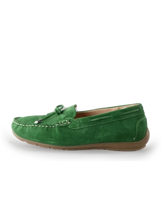 Ara Loafers  Groen 220060