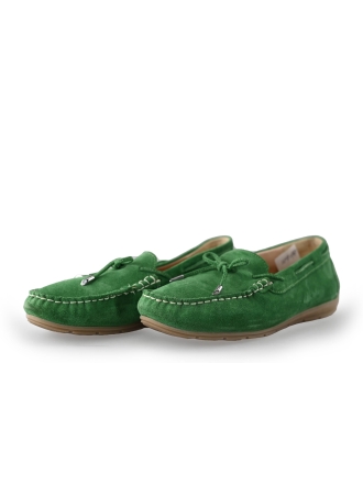 Ara Loafers  Groen 220060