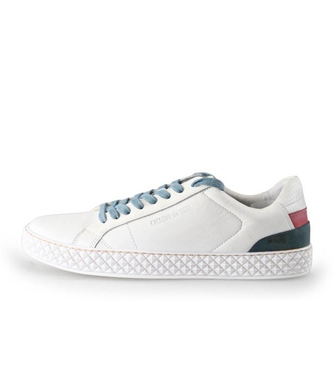Cycleur de Luxe Sneakers