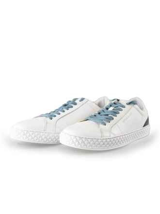 Cycleur de Luxe Sneakers Wit 220065