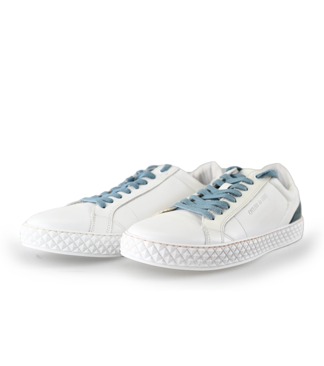 Cycleur de Luxe Sneakers