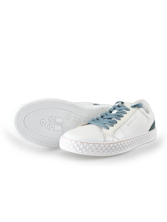 Cycleur de Luxe Sneakers