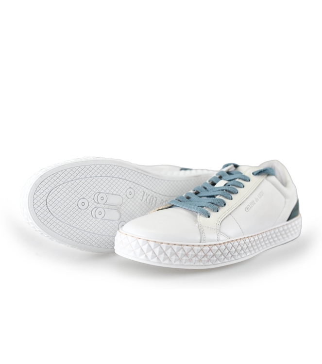 Cycleur de Luxe Sneakers
