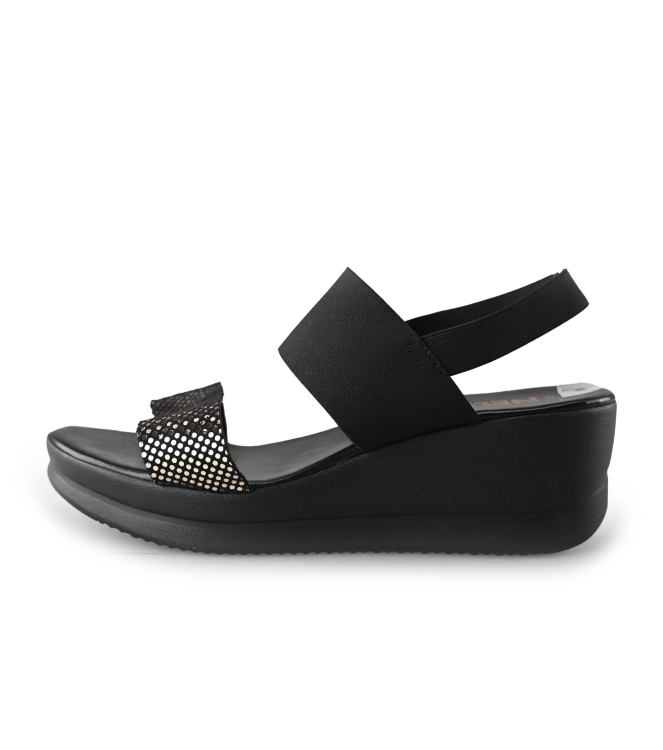 Nelson Sandalen