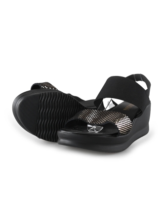 Nelson Sandalen
