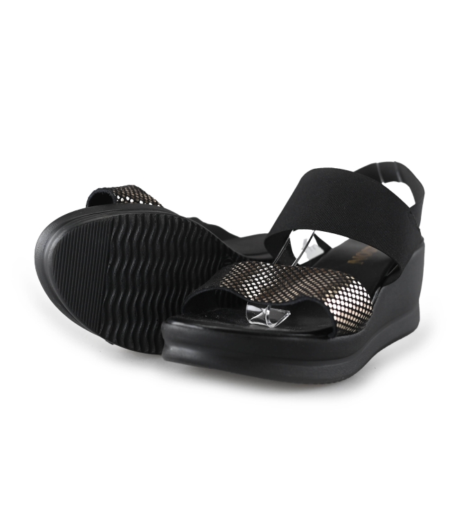 Nelson Sandalen