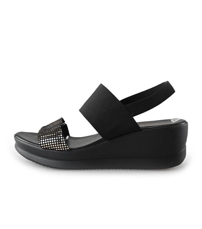 Nelson Sandalen
