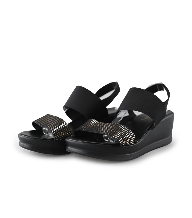 Nelson Sandalen
