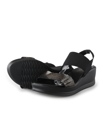 Nelson Sandalen