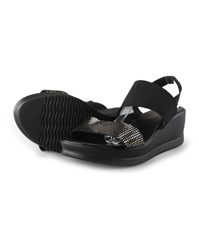 Nelson Sandalen