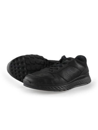 Ecco Sneakers