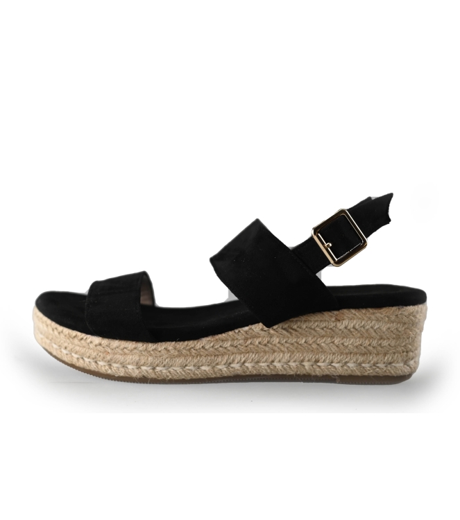 Dolcis Sandalen